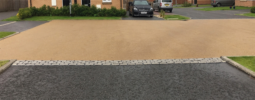 granite setts edging strips