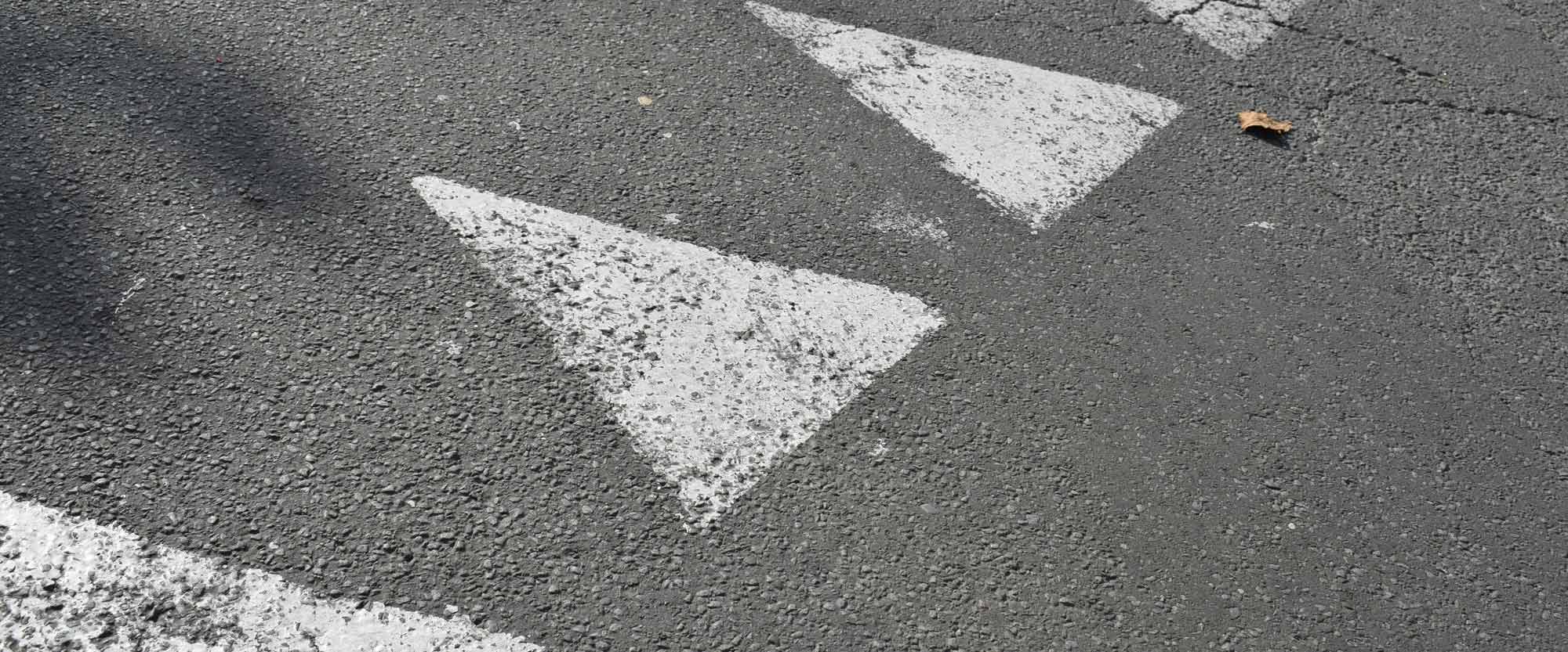 SPEED TABLES COMPLETE GUIDE UK