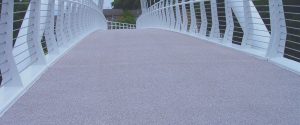 Decorative Surfacing